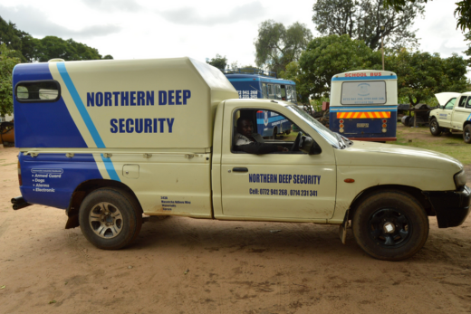 Our Services